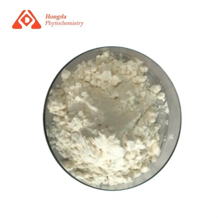 Vitamin A Palmitate Powder